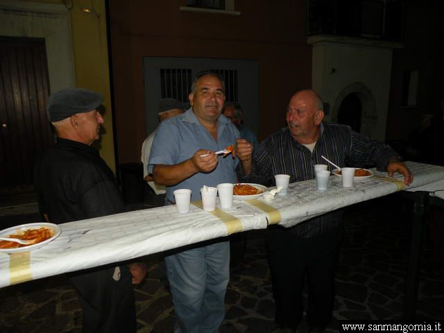 Foto 065